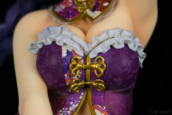 alter nozomi tojo-44