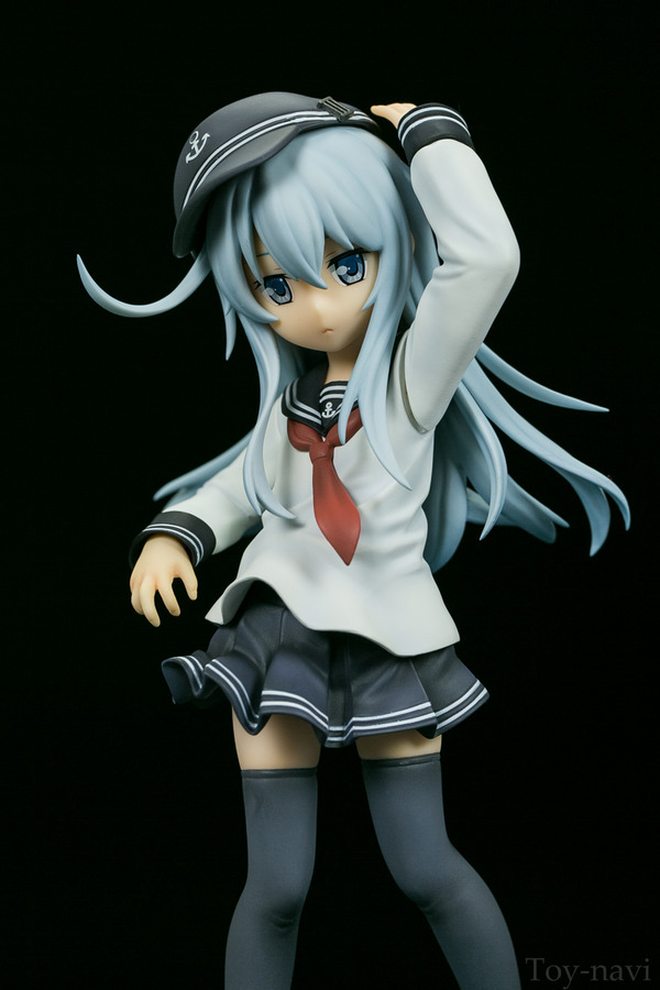 kancore hibiki-90