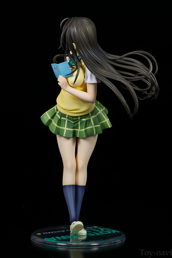 yui-15