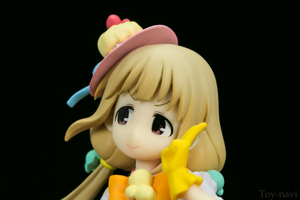 hutaba anzu-20
