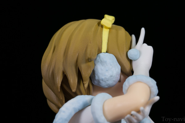 hanayo-28
