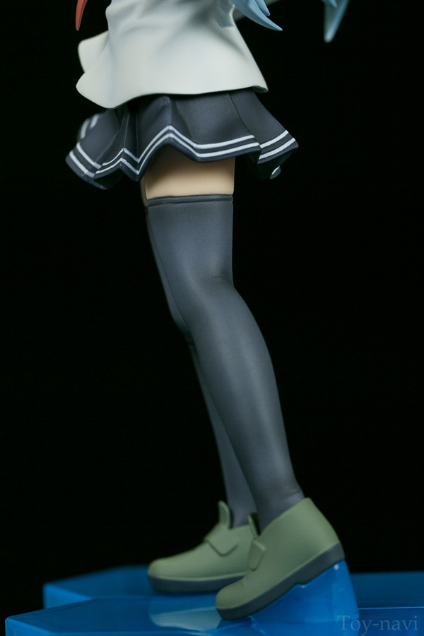 kancore hibiki-51