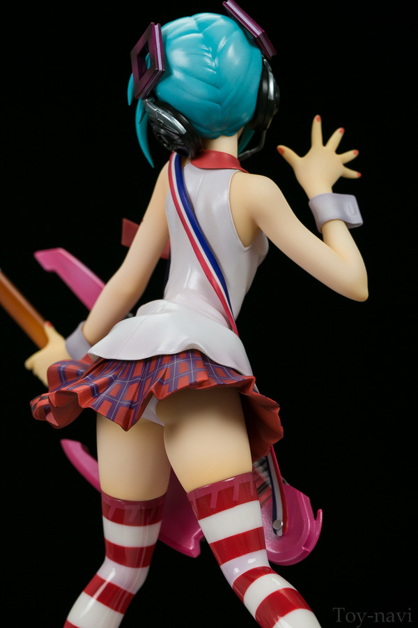 GSC miku idol-61