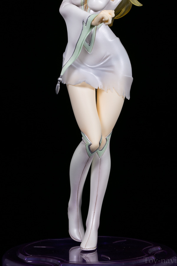 yuki-82