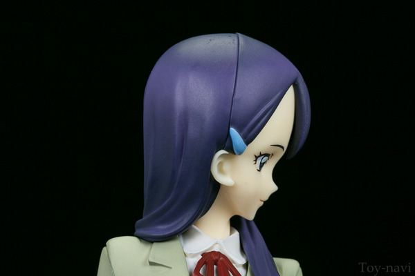 precure yuri-39