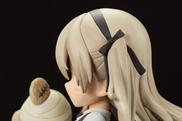 kotobukiya alice-26