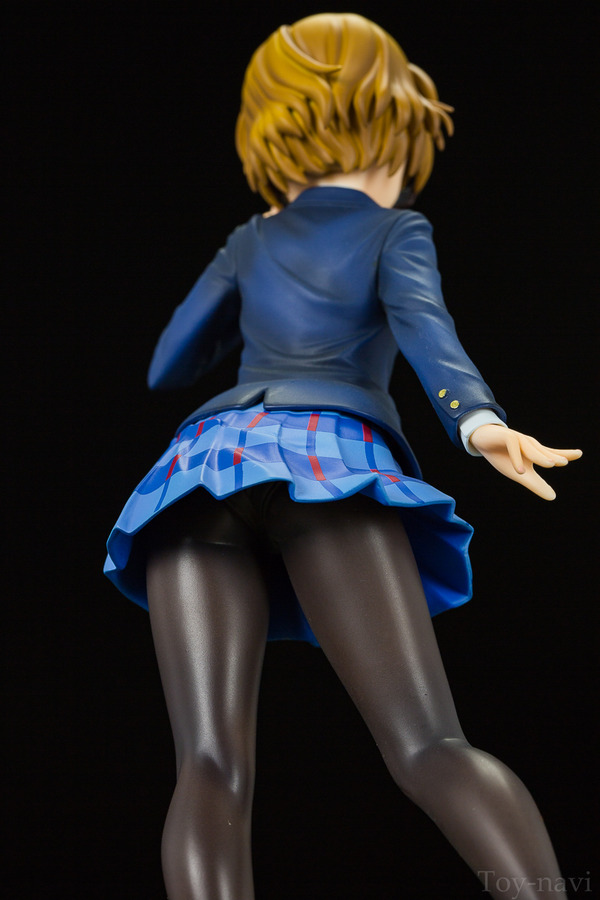 hnayo lovelive pana-68