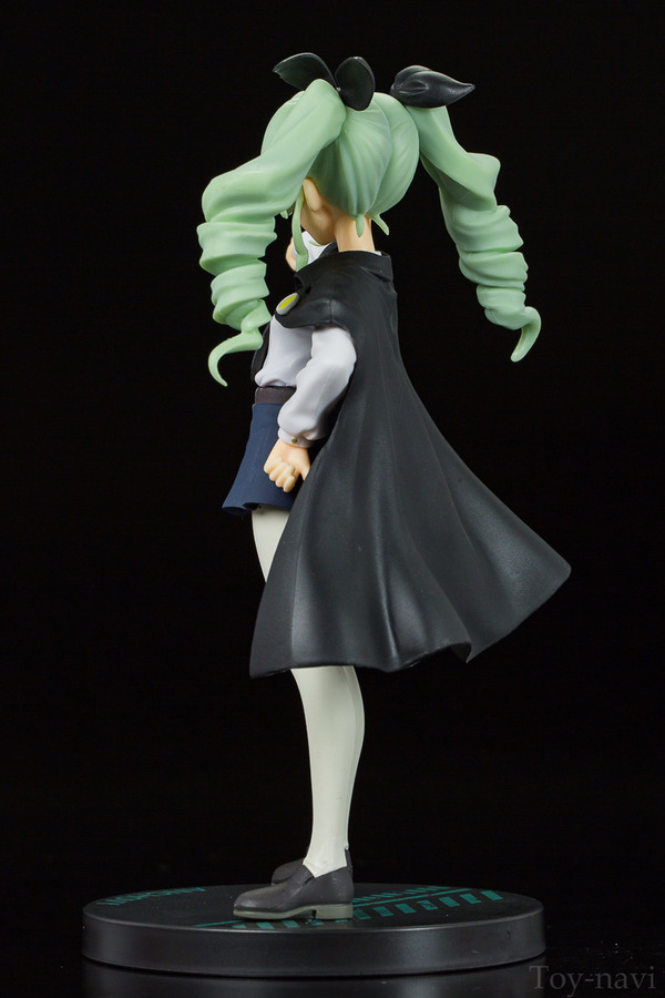 sega anchovy-13