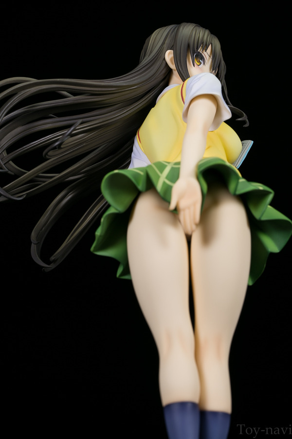 yui-129