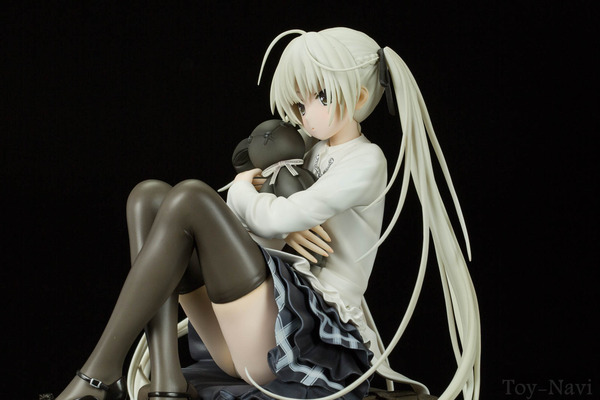 kasugano max-58