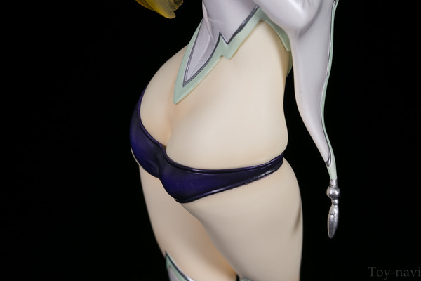 yuki-75