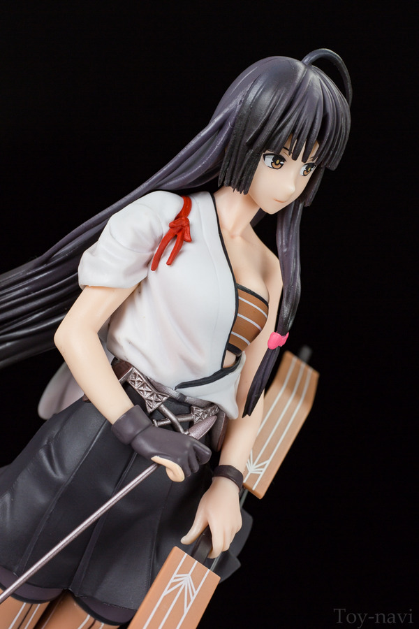 shoyo-46