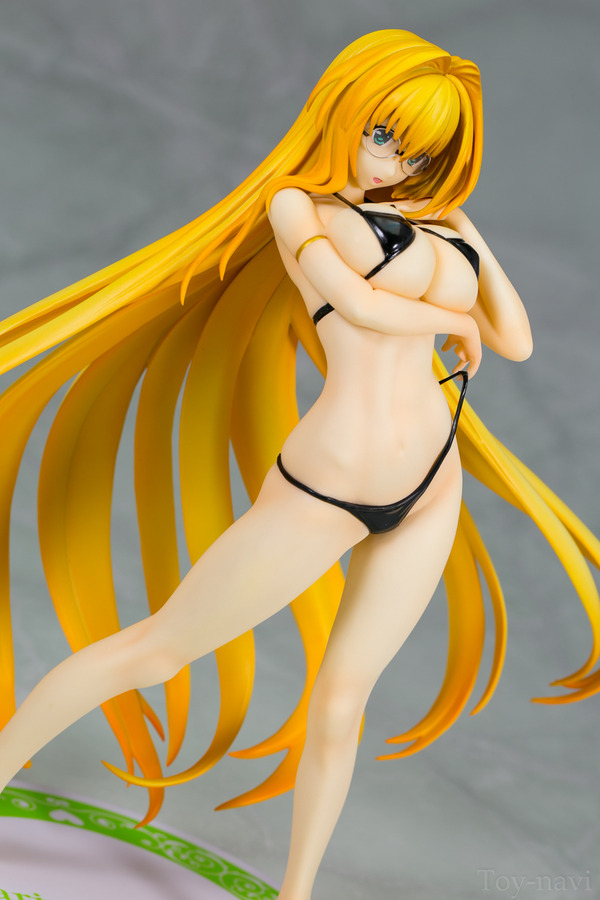 Tia-Yurunati-cu-31