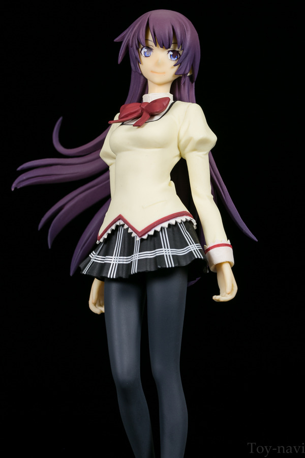 hitagi-49