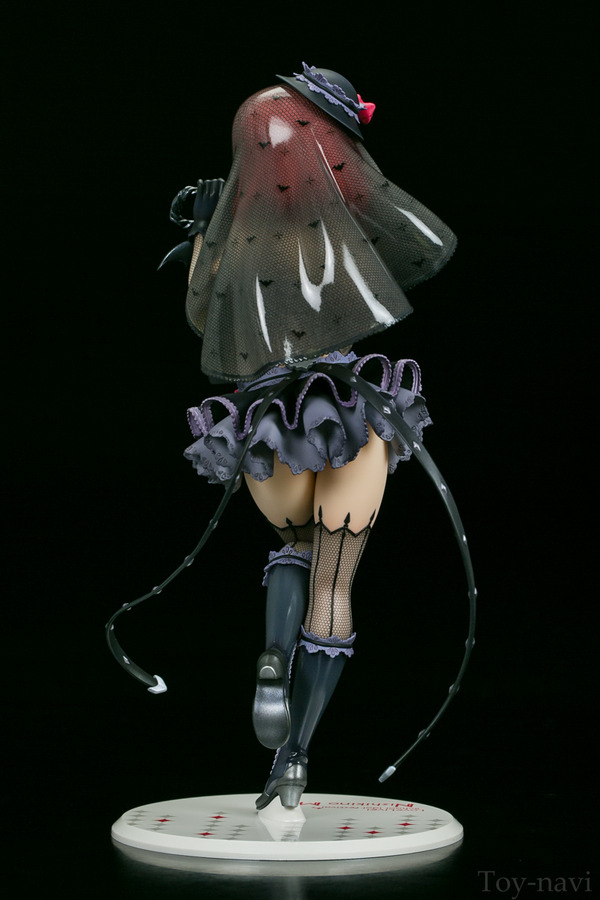 alter maki nisikino-16