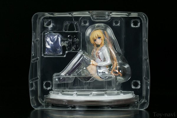 GSC saekano eriri-7