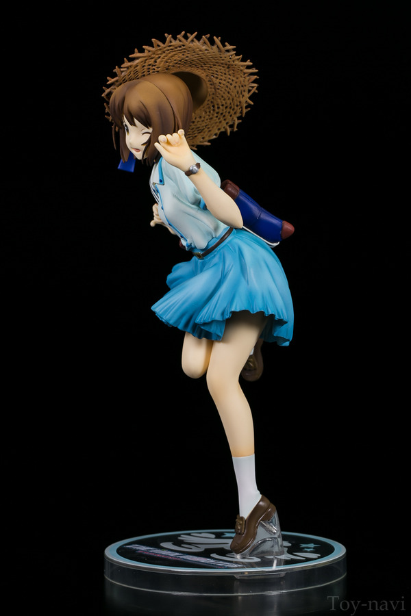 yukiho-12