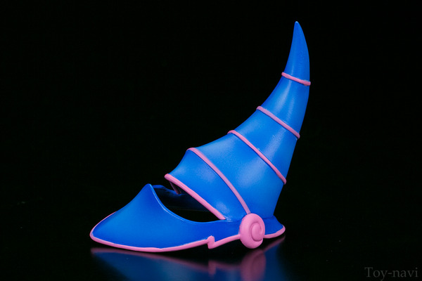 black magician Girl-64