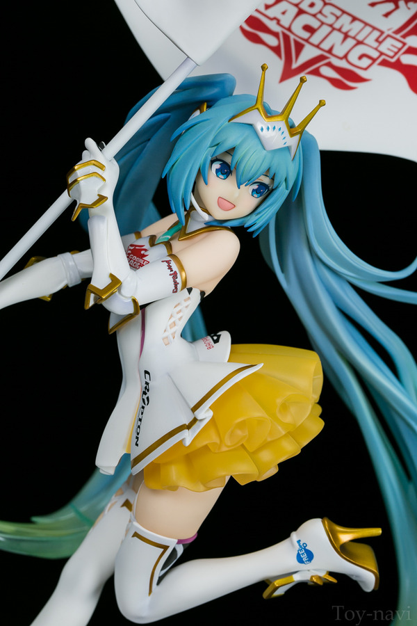 Racing miku 2016-193