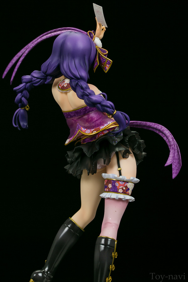 alter nozomi tojo-83