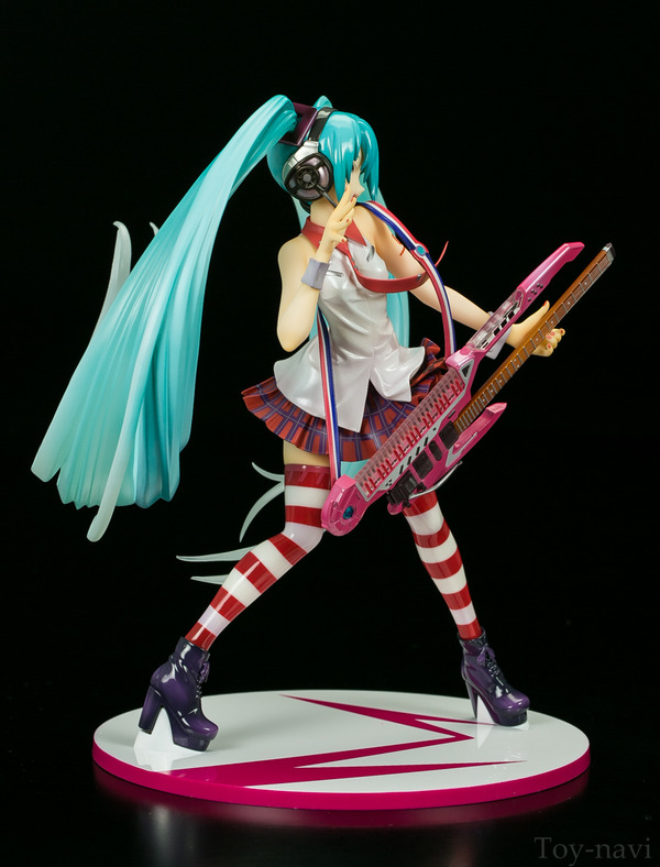 GSC miku idol-17