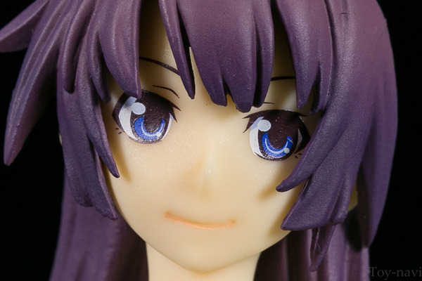 hitagi-19