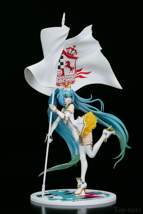 Racing miku 2016-146