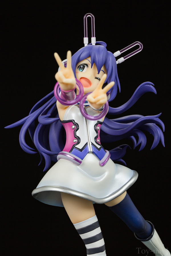 anna kotobukiya-61