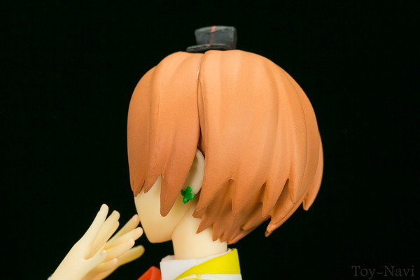 rin song-23