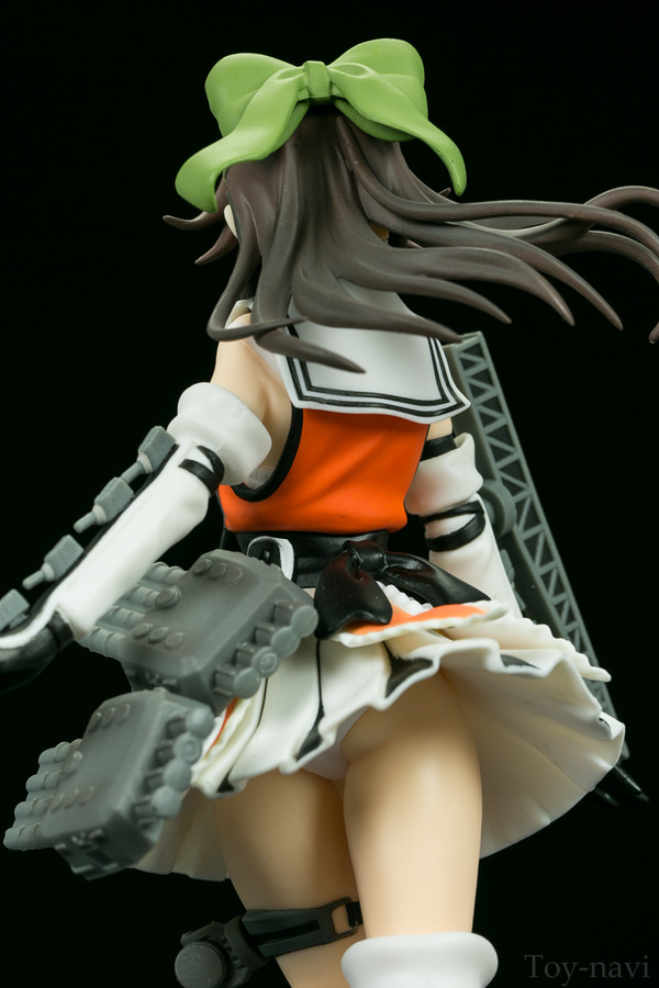 jintu-57