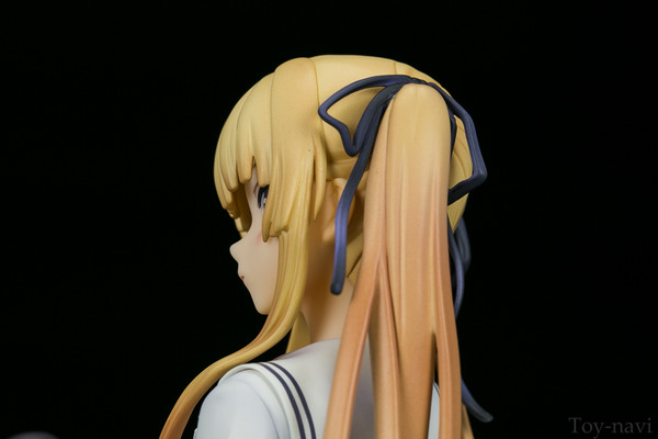 GSC saekano eriri-48