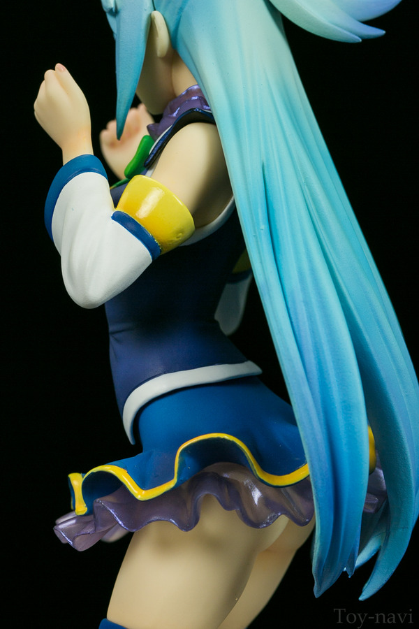 konosuba Aqua-43