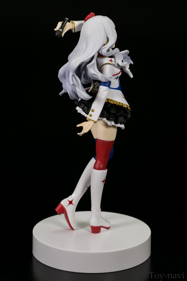 takane spm-14