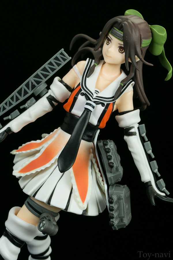 jintu-46