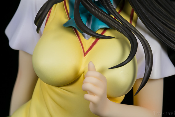 yui-53