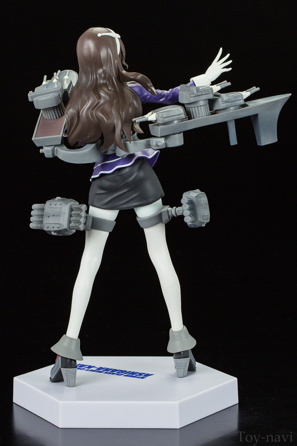 asigara sega-13