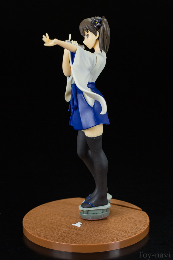 kagamisaki-9