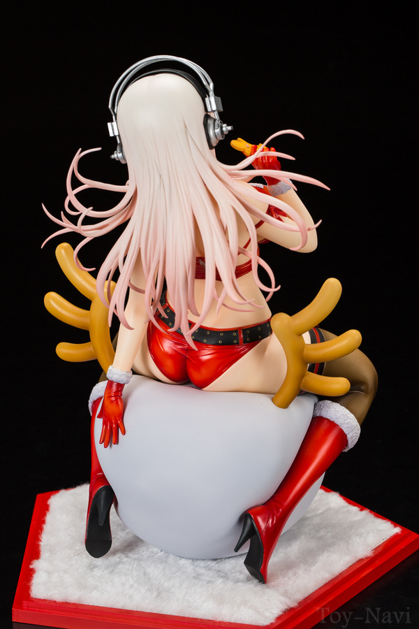 sonico-52