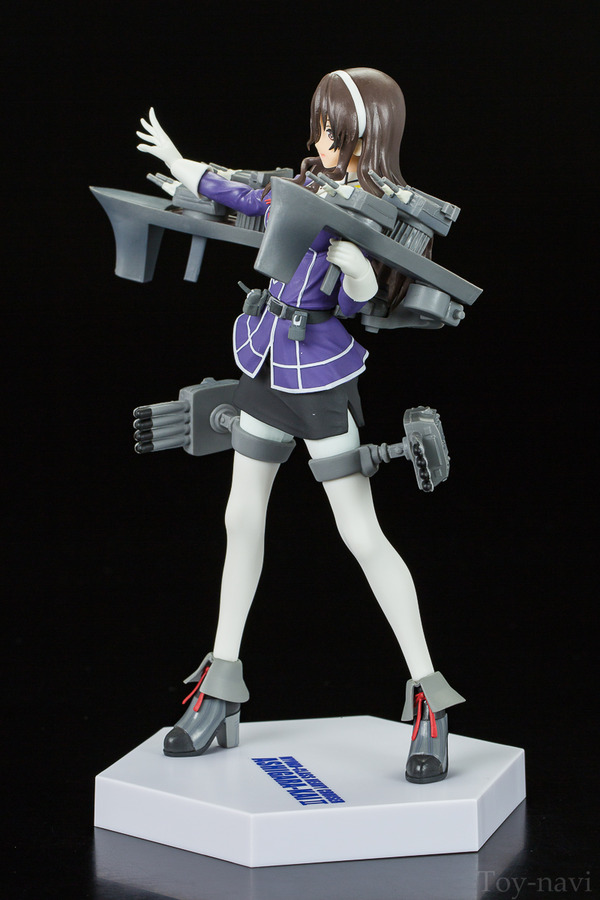asigara sega-10