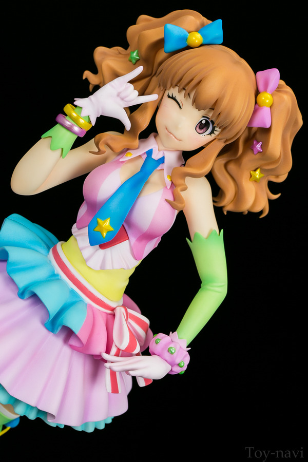 kira-26
