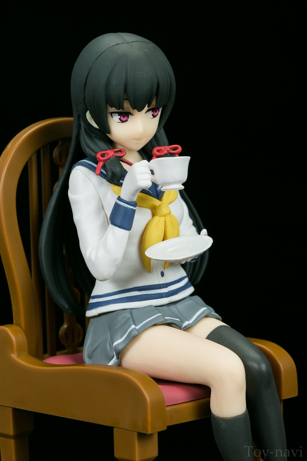isokaze-42