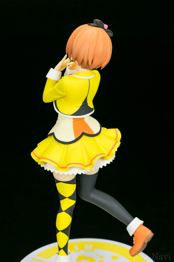 rin song-53