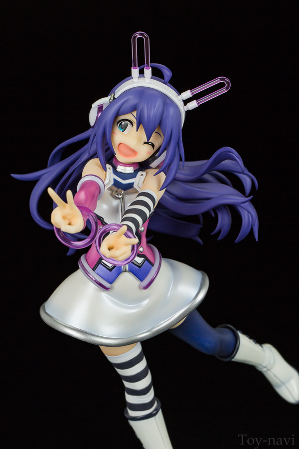 anna kotobukiya-74