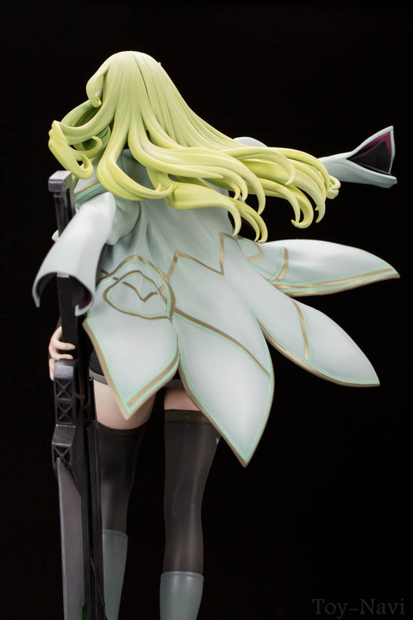 VERTEX-25