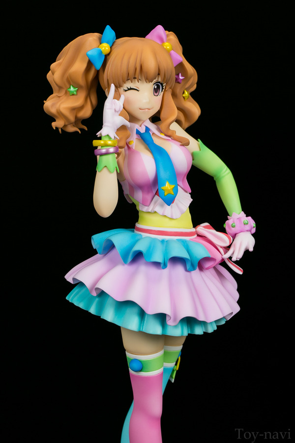 kira-24