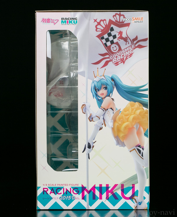 Racing miku 2016-126