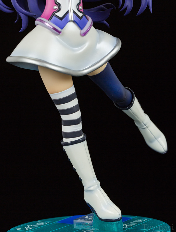 anna kotobukiya-38