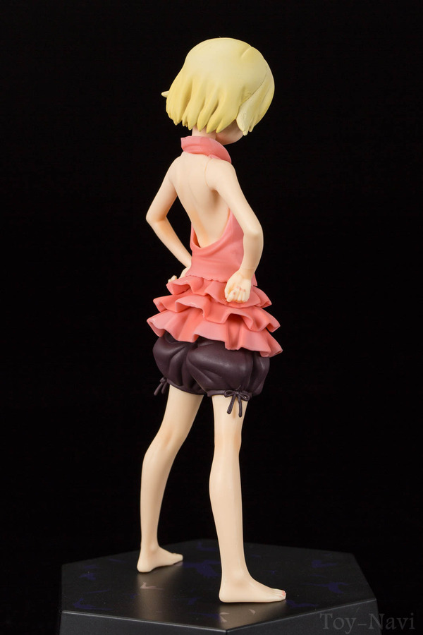kizu sinobu youjyo-53