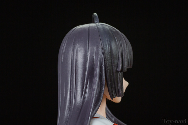shoyo-22