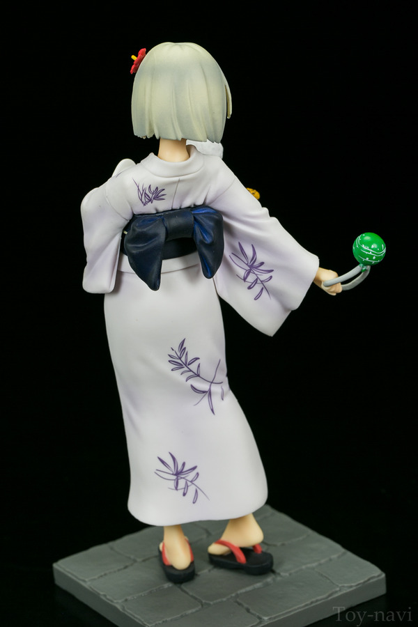 hamakaze-52